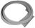 Fartuch do pralko-suszarki Candy CSWS4464TWME/2-S