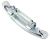 Zawias drzwi do pralki Electrolux EW6S226CPX