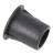 Tuleja do zmywarki do Hisense HV663C60