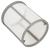 Mikrofiltr do zmywarki do Teka DW8 70 FI VR01