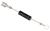 Dioda wysokiego napięcia do mikrofalówki do Whirlpool MCP 349/1 WH