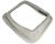 Fartuch do pralki Electrolux EW910T