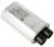 CH85-23105 | 1.05uF | 2300V Kondensator do piekarnika Ikea SMAKSAK 70411772