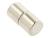 Magnes do ekspresu do Bosch TCC78K751/06