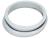 Fartuch do pralki Candy CB 51 XAT