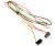 Mikroprzełączniki dozownika kawy do ekspresu do kawy Siemens TE717209RW/02
