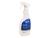 Spray do czyszczenia lodówki do lodówki do Bosch KGN39VLEB/01