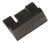 Wspornik do kuchenki do Gorenje K6351XF