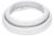 Fartuch do pralki Whirlpool AWM 8083/1