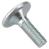 Śruba do pralki Finlux FW-FWA21051PL