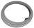 Fartuch do pralki Candy AQUA 104LE/2-S