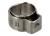 Obejma wężyka do ekspresu do Philips GC8641/30