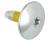 Śruba mocująca koło pasowe do pralki Candy GC4 1272 D2/1-S