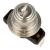 Termostat stały do pralki Constructa CG512U1CH-03