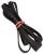 Pasek napędowy do suszarki do Blomberg TKF 1350/2