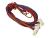 Wiązka kabli do pralki Hotpoint Ariston RDPD107617JKDEU