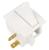 Wyłącznik/włącznik światła do lodówki Beko CS 234022 VR
