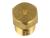Dysza 1.28mm do kuchenki Beko C00933670