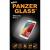 Szkło hartowane Panzer Glass na wyświetlacz do smartfona Motorola Moto G 2nd Gen 1650