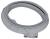 Fartuch do pralko-suszarki Hotpoint Ariston AQM9D49UHEUB