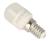 Lampa LED E14 C00867572 Beko