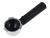 Uchwyt filtra do ekspresu do kawy Beko CEP 5303 B