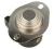 Termostat do suszarki do Whirlpool AWZ 650/2