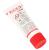 Smar silikonowy w tubce do ekspresu do kawy do Saeco HD8763/19