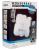 Worki do odkurzacza do Philips FC8371/09