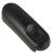 Przycisk do odkurzacza Samsung DJ6101485A