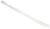 Rura ramienia spryskiwacza do zmywarki do Ardo LS9117BX