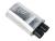 Kondensator 1.1uF 2100V do mikrofalówki Brandt