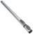 Rura teleskopowa do odkurzacza do Hoover TX52ALG011