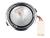 Lampa halogenowa 10W 481213488052 Whirlpool