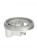Korona palnika wok do kuchenki do Siemens EP616HB21E/26