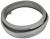 Fartuch do pralki Electrolux EW6F328WP