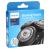 Ostrza 3szt. do golarki do Philips S6640/44