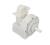Hydrostat do pralki Beko WMB 71032 PLP TLMA