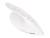 Obudowa z uchwytem do żelazka parowego Philips GC7840/20