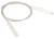 Iskrownik palnika do kuchenki Beko CSM 52327 DW