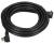 Kabel hdmi 2.0 4K 5m kątowy