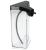 Pojemnik na mleko do ekspresu do kawy Siemens TI9573X9RW/20
