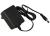 Ładowarka do odkurzacza Hoover HF222UPT 011
