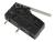 Mikroprzełącznik do ekspresu do Siemens TI353201RW/03