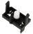 Wspornik do piekarnika do Bosch HBA5370B0/16