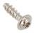 do ekspresu do kawy Saeco HD8856/01
