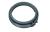 Fartuch do pralki Samsung WW80T554DAE/S3
