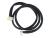 Wiązka kabli wewnętrzna do ekspresu do Bosch CTL636EB1/02