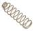 do ekspresu do kawy DeLonghi ESAM 6600