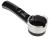 Uchwyt filtra do ekspresu do kawy Silvercrest 35328 CPA450